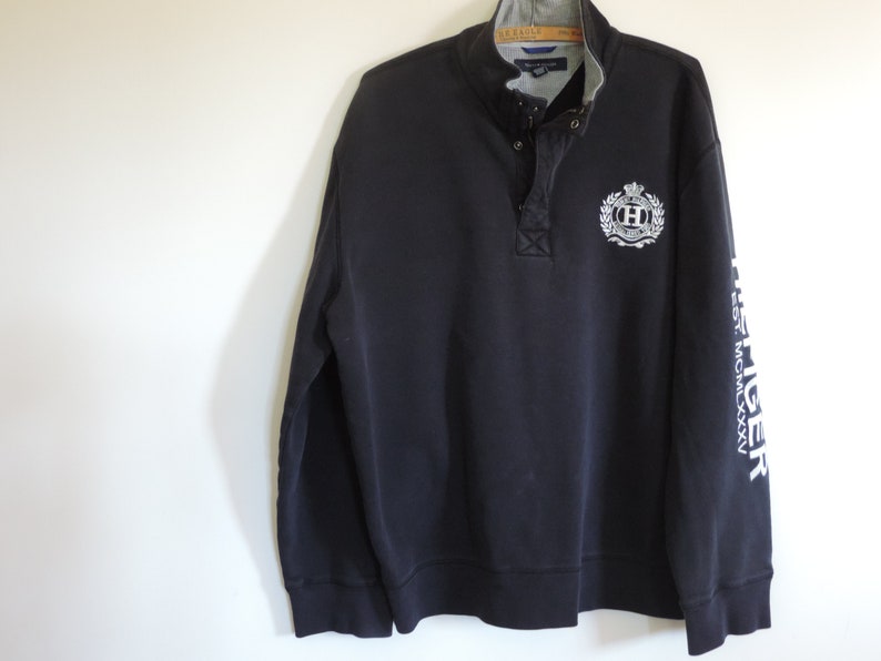 workout short sleeve hoodie