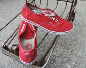 off white vans white