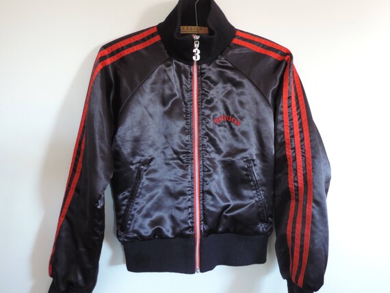 japan jacket adidas