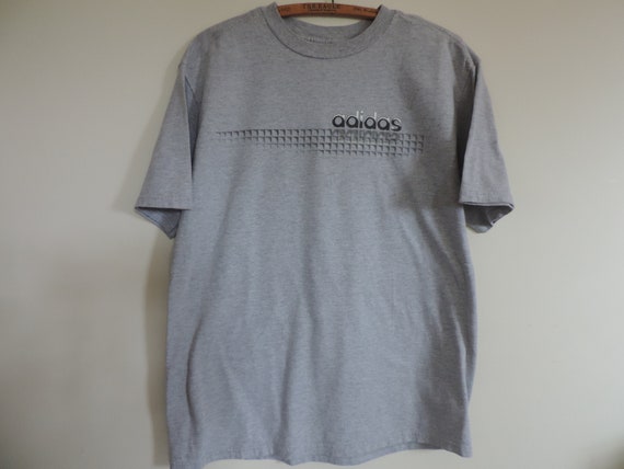tee shirt adidas 6 ans tee shirt adidas 6 ans