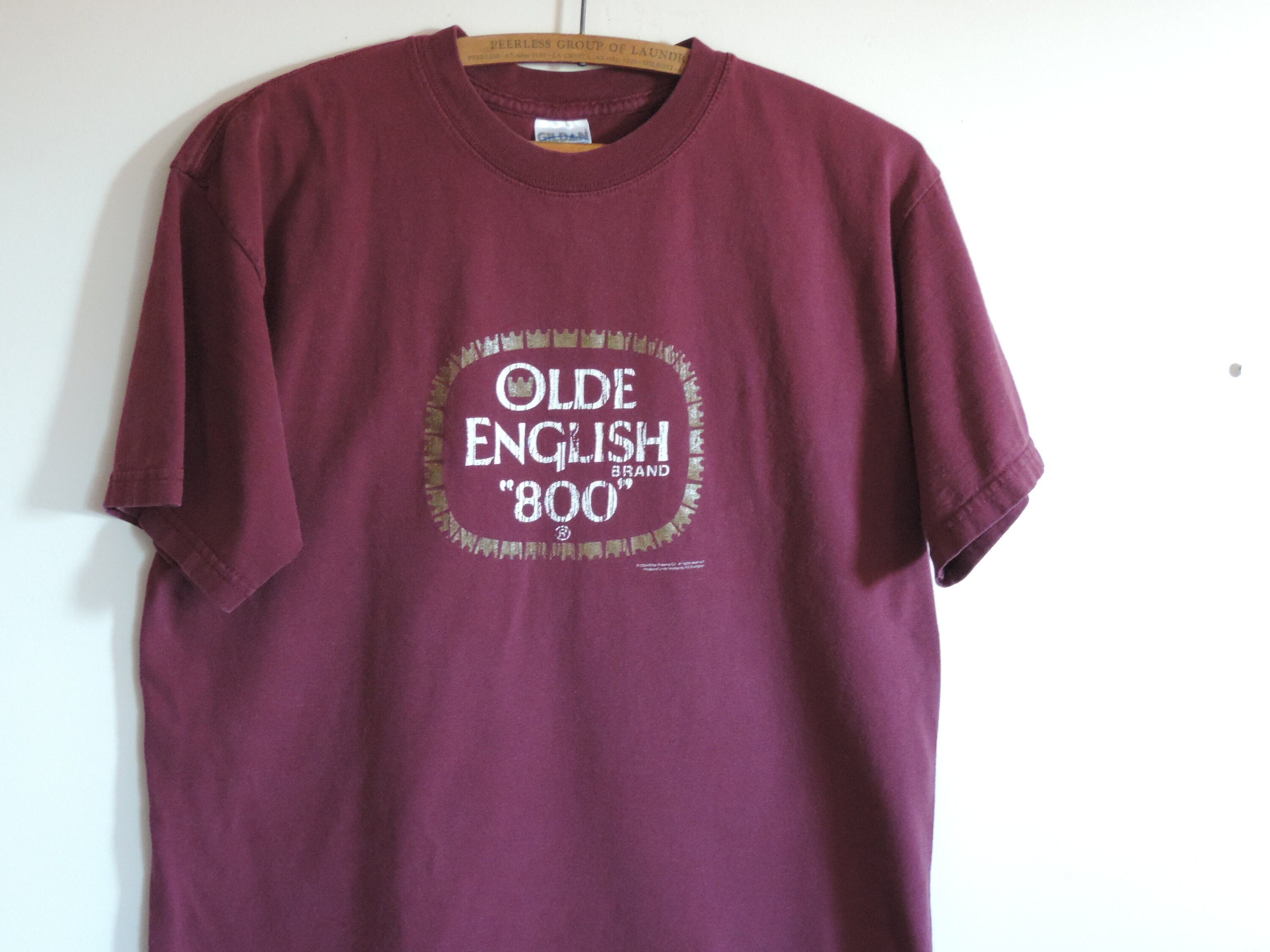 Olde english 800 - Etsy 日本