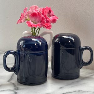 現在、この商品の在庫はありません - Etsy