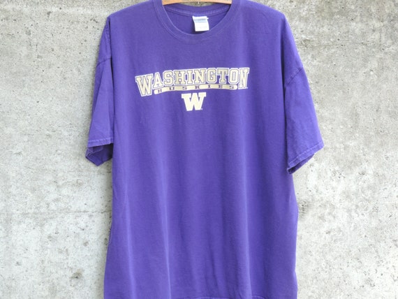 jeans skinny fit bershka