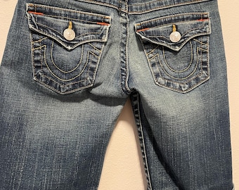 SevenSeven52Vintage - Etsy