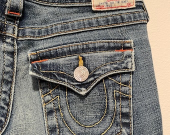 SevenSeven52Vintage - Etsy