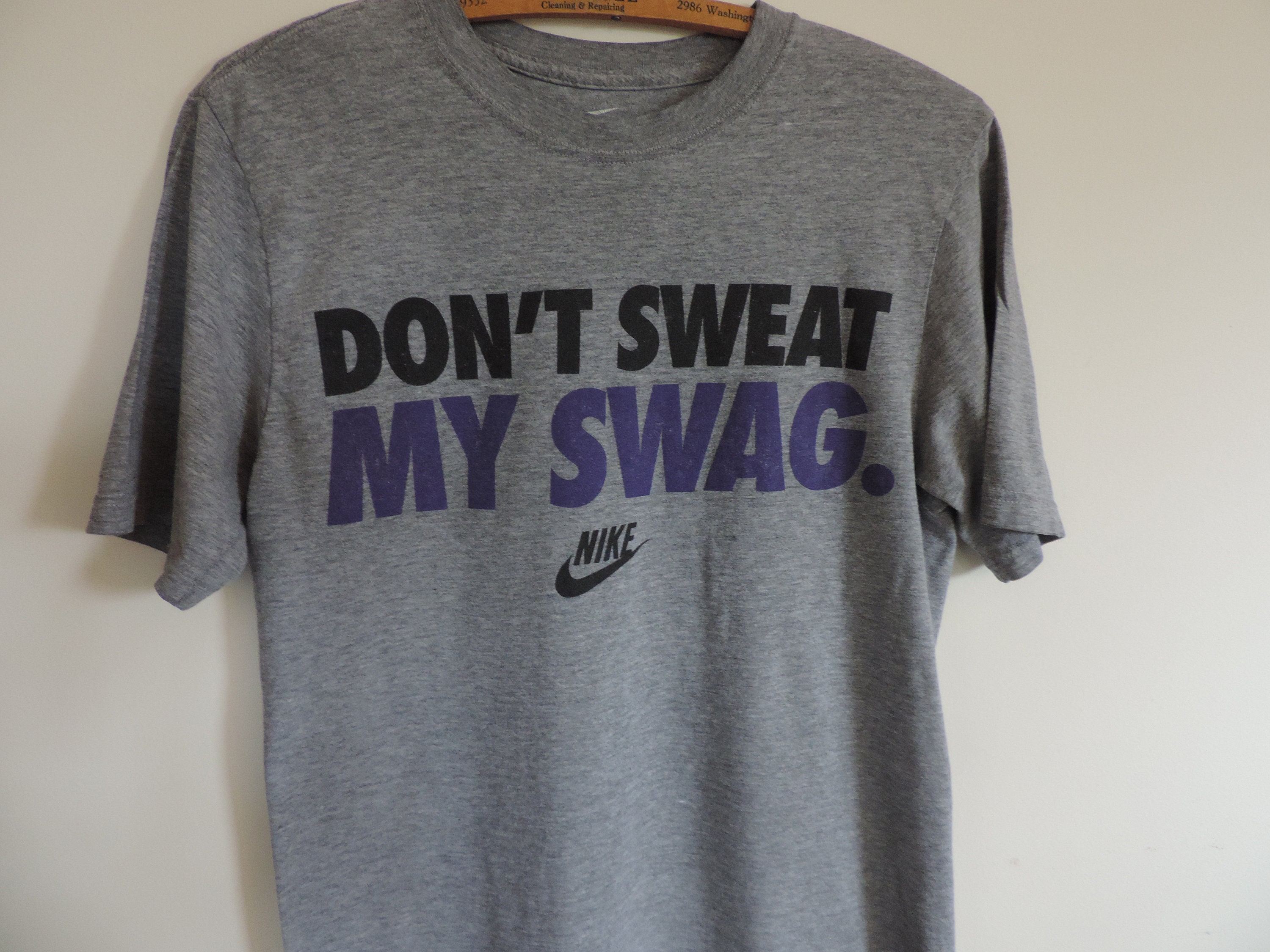 Nike rt t shirt deals
