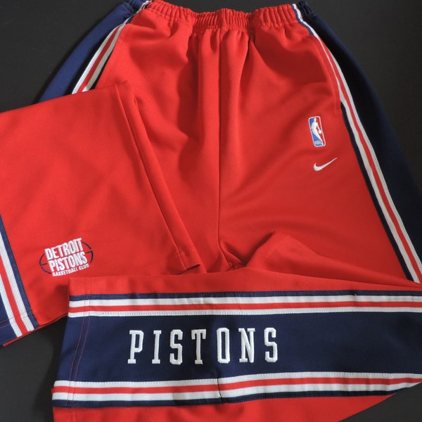 Nike Tear Away Pants Etsy