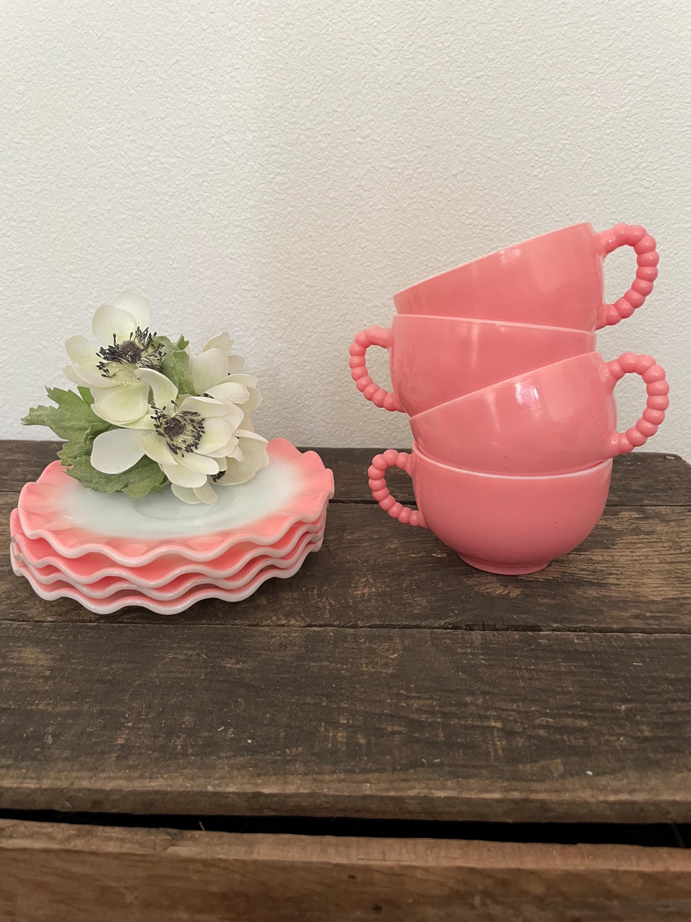 SevenSeven52Vintage - Etsy