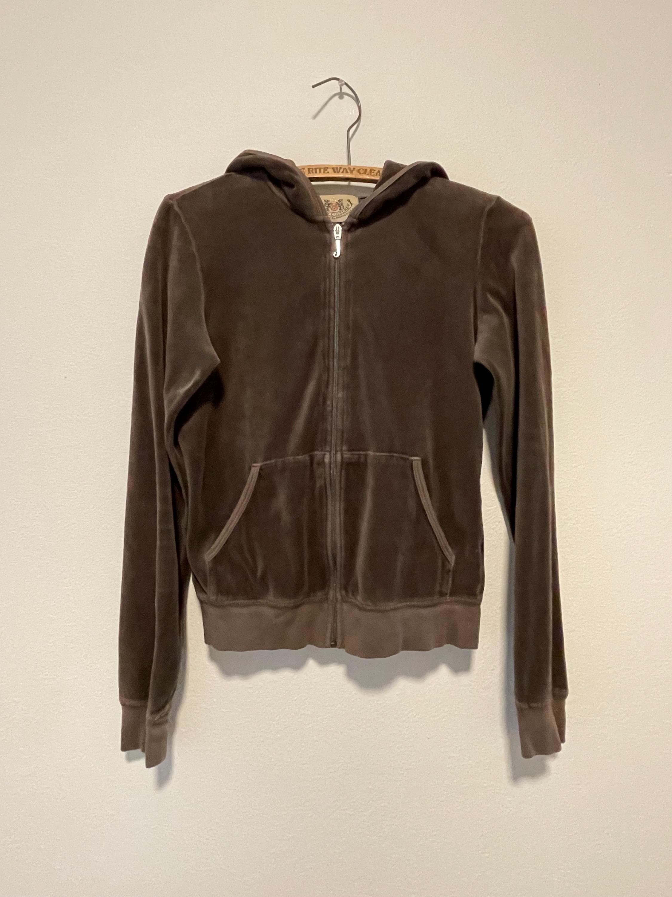 90s Velour Tracksuit - Etsy