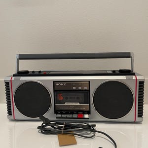 il_300x300.7150443330_8zo5.jpg