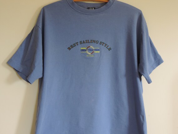 gap cotton shirt
