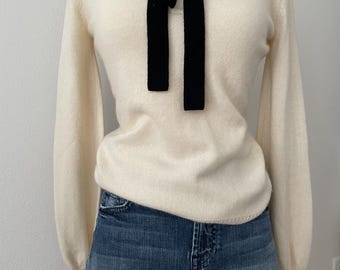 SevenSeven52Vintage - Etsy