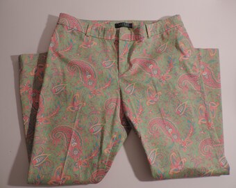 Petite Pants - Etsy Australia