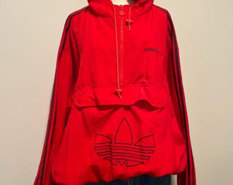 SevenSeven52Vintage - Etsy