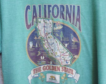 ビンテージ❣️アメリカコロンバス州立大学❣️テニスTシャツ 現在、この商品の在庫はありません - Etsy