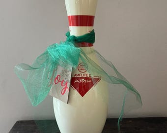 現在、この商品の在庫はありません - Etsy