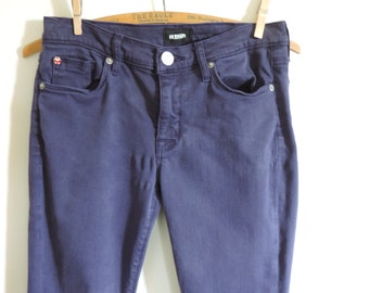 Hudson Jeans - Etsy