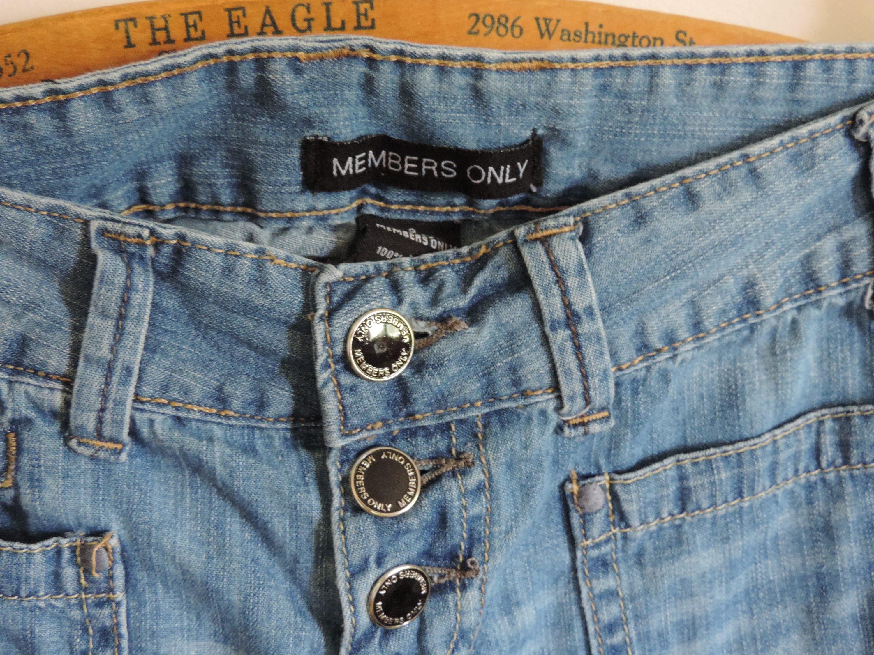 elegant work clothes