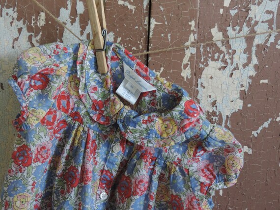 lauren girl clothing