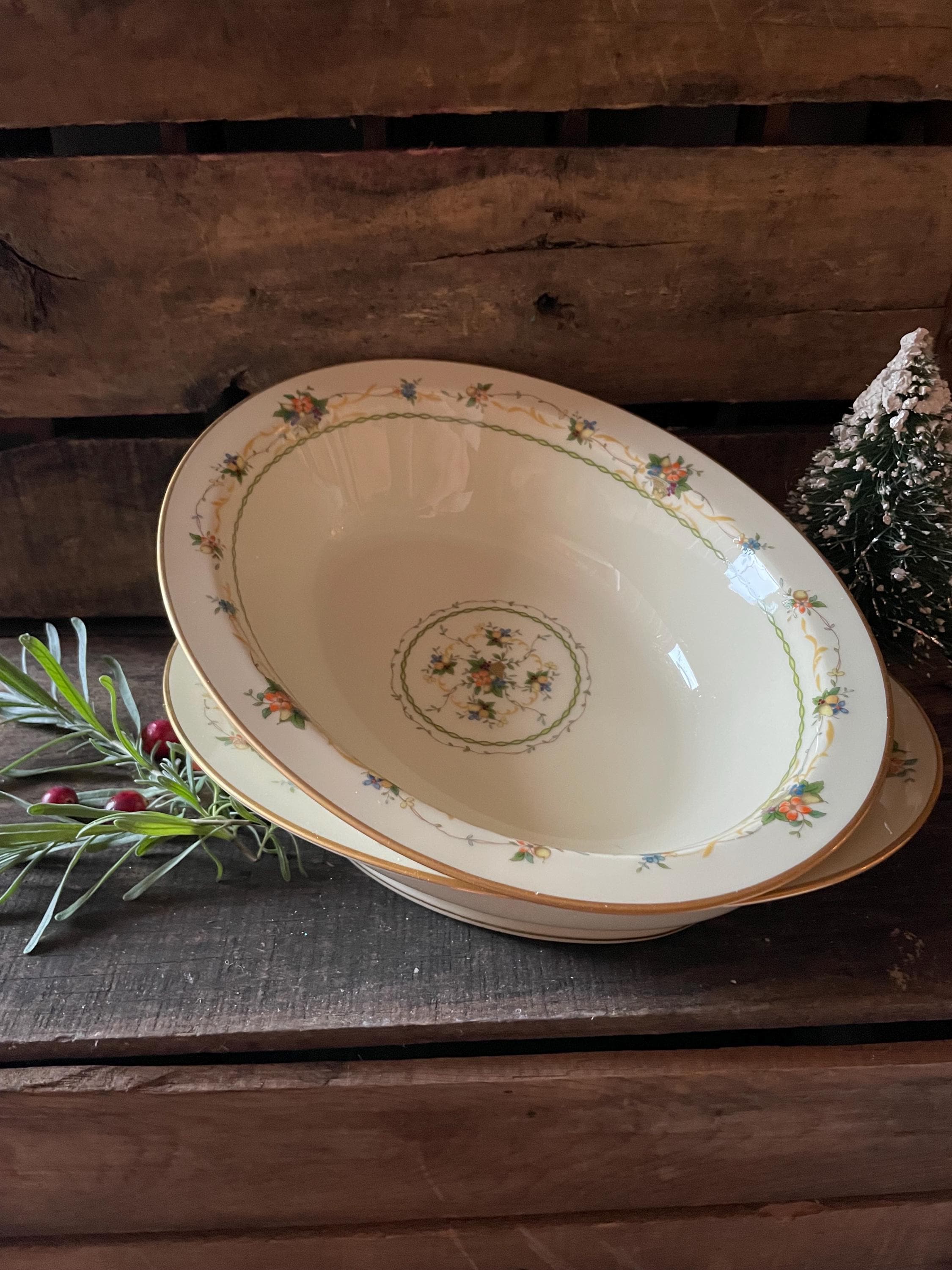1975 Noritake - Etsy Canada