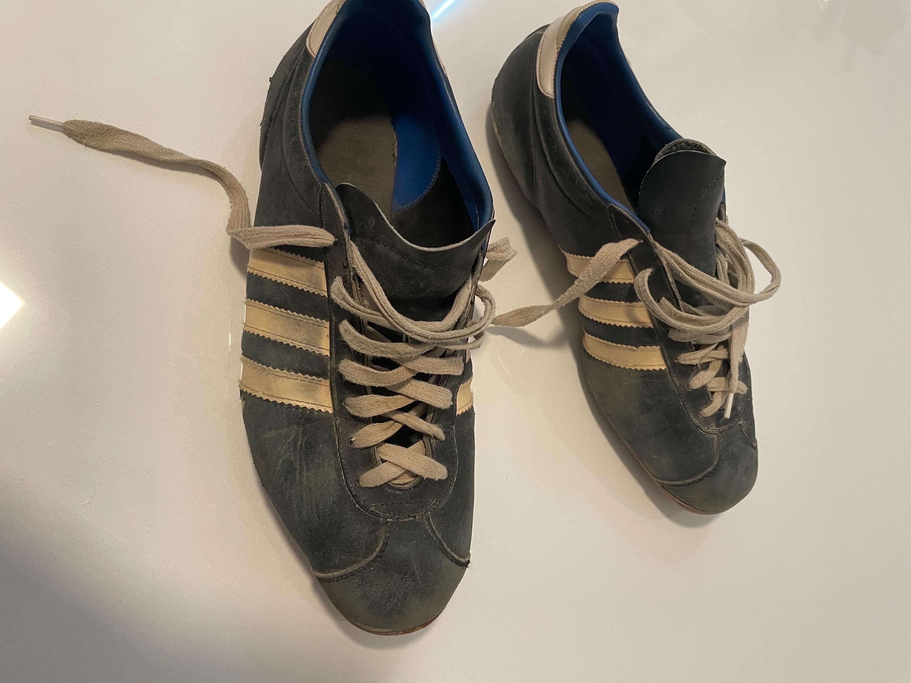 adidas gazelle silver green womens Texas A&M Adidas Barreda Decode Shoes