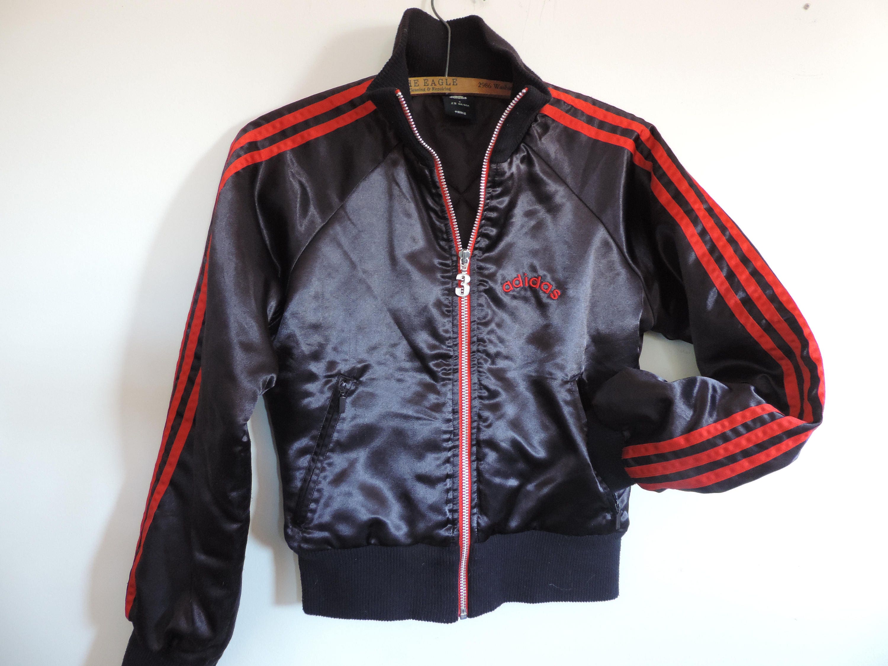 Sí misma Oportuno Sobrio Adidas Y3 Yohji Yamamoto Adidas Japan Streetwear Authentic Y3 - Etsy Sweden