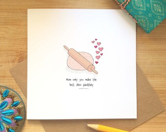 Hindi Card Etsy