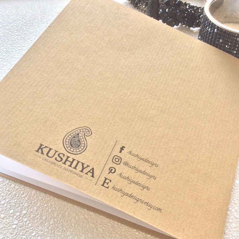 Ammi Card for Mum Urdu Indian Definition Meaning Thank Etsy UK