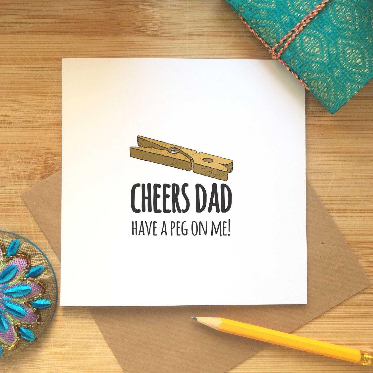 Funny Father's Day Card Desi Jokes Indian Themed Cheers - Etsy Australia Funny Father's Day Card Desi Jokes Indian Themed Cheers - Etsy Australia