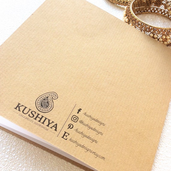 Raksha Bandhan Card With Rakhi Card For My Brother Rakhi Etsy Raksha Bandhan Card With Rakhi Card For My Brother Rakhi Etsy