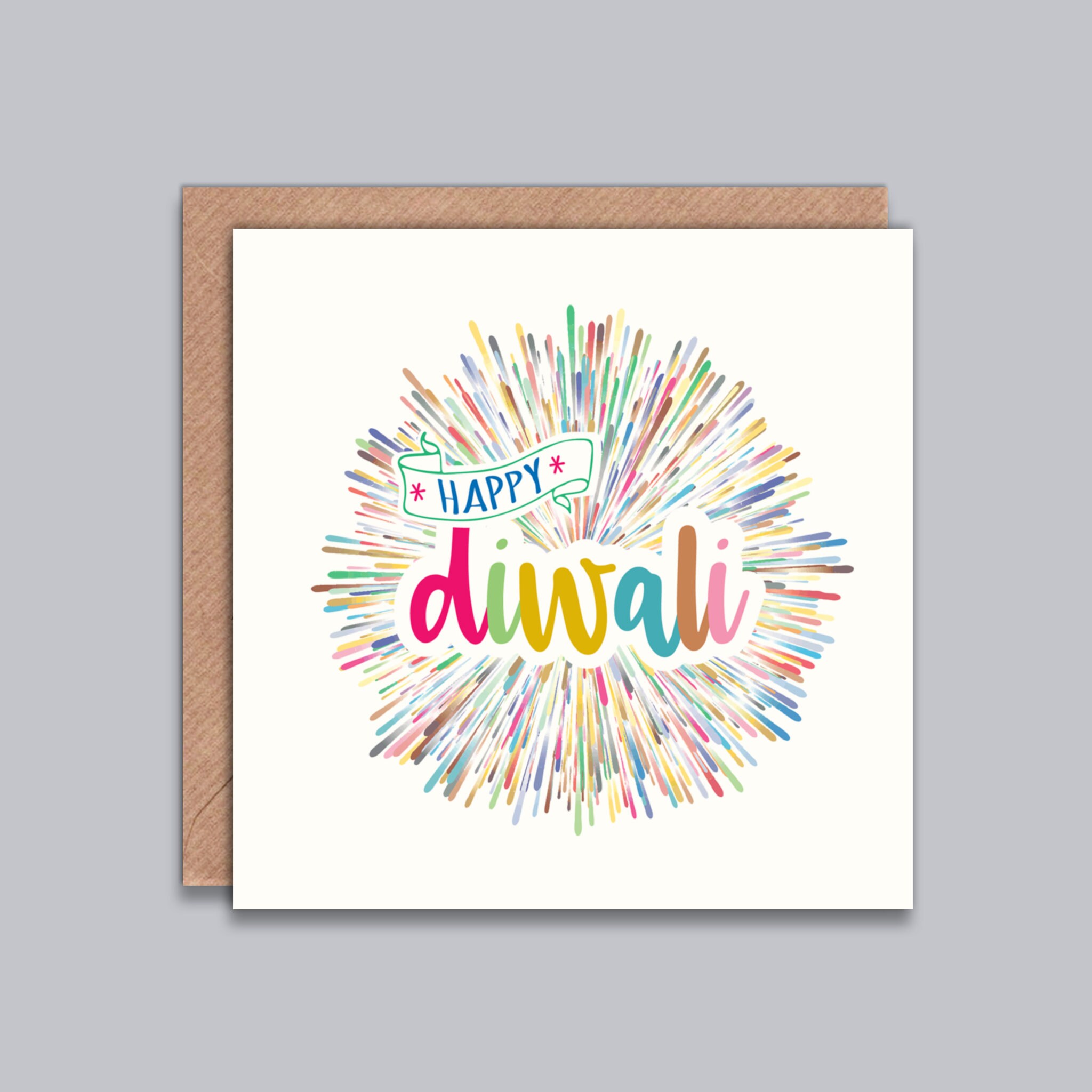 Happy diwali happy 2024 diwali happy diwali