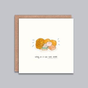 Super Sweet Vaisakhi, Happy Vaisakhi Card, Vaisakhi Celebrations, Baisakhi, Sikh Festival, Punjabi, Vaisakhi Greetings, Spring Harvest