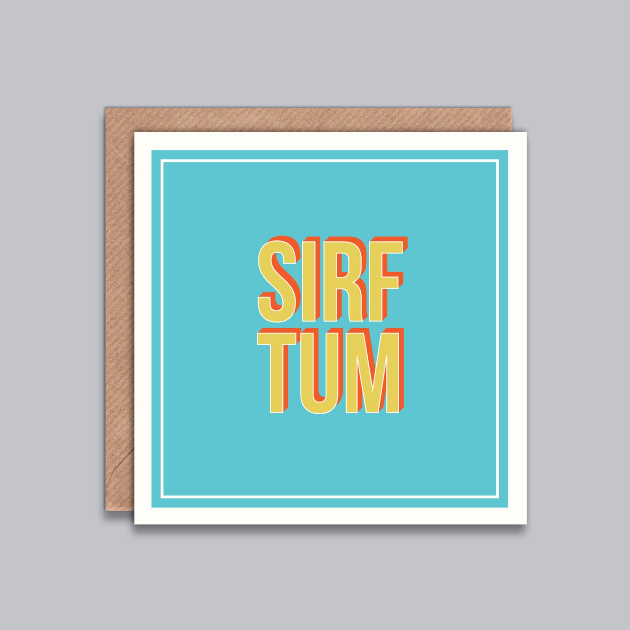 Buy Sirf Online In India India