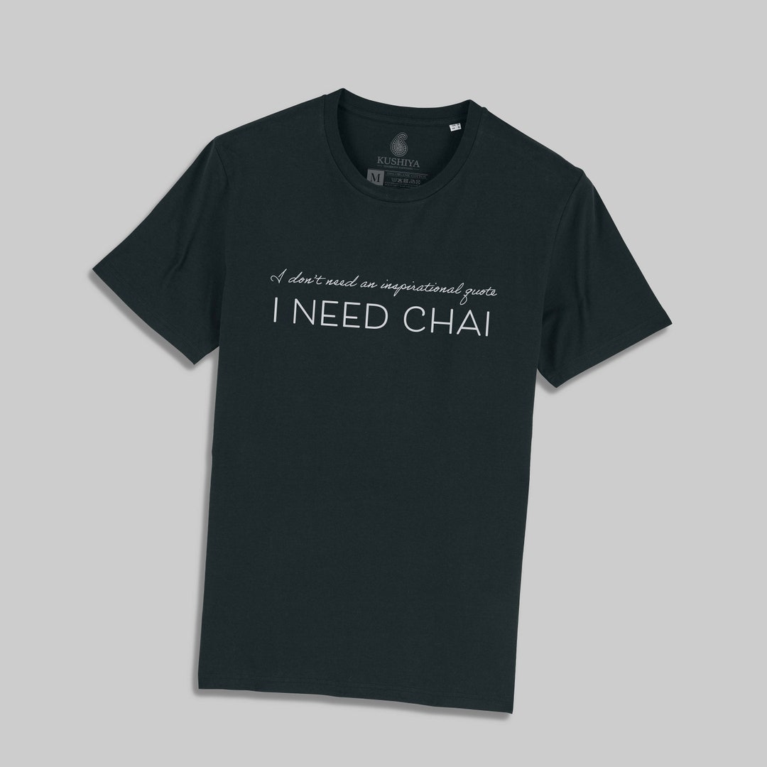 CHAIA TSHIRT main image 0
