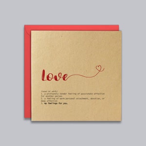 Valentinstag Karte - Liebe, Definition von Liebe, Bedeutung von Liebe, Jahrestag, Hochzeit, Freundin, Freund, Frau, Mann, Lesben, Schwule,