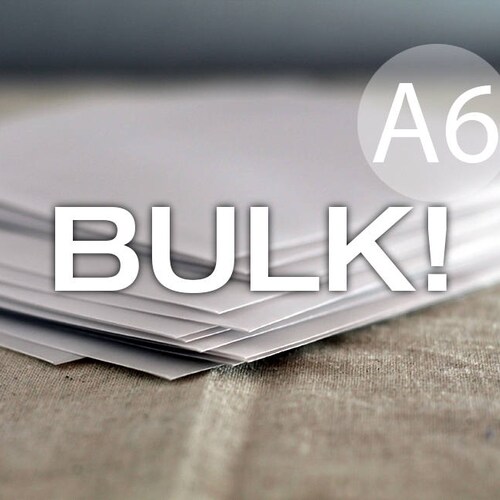 Bulk 100 4x6 Translucent Envelopes A6 Vellum Envelopes A6 Etsy