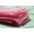 10 (6x8.5 inch) Pink Bubble Envelopes / Padded Mailer (MEDIUM) - self-seal inch bags - bubble wrap bags (6x9 bubble envelope)