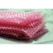 10 (6x8.5 inch) Pink Bubble Envelopes / Padded Mailer (MEDIUM) - self-seal inch bags - bubble wrap bags (6x9 bubble envelope) 