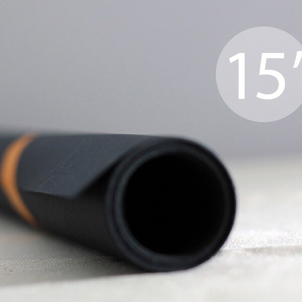 Chalkboard Paper Etsy