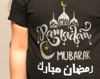 Islamic Graphic Etsy