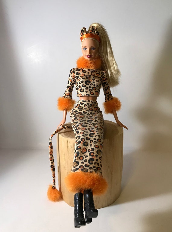 barbie doll appraiser near me