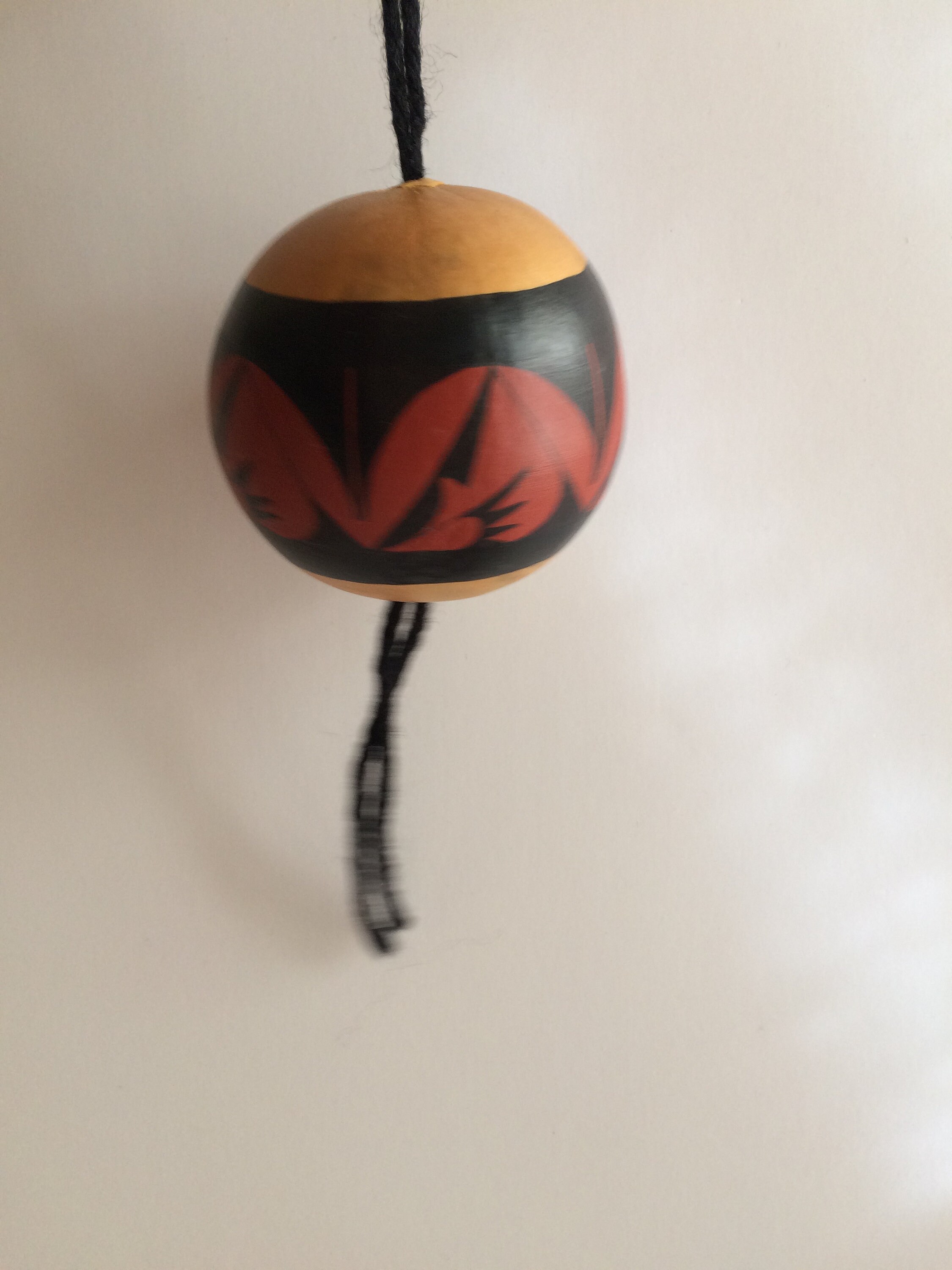 Lovely Vintage Native American Ornaments Each Priced and Sold | Etsy UK