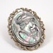 see more listings in the Pins & Brooches section