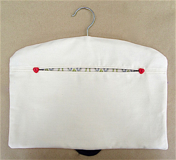 Cartamodello per borsa per mollette da bucato Come cucire un porta mollette  da bucato Modello stampabile PDF 2 dimensioni -  Italia