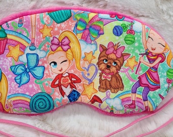 Jojo Siwa Blanket Etsy