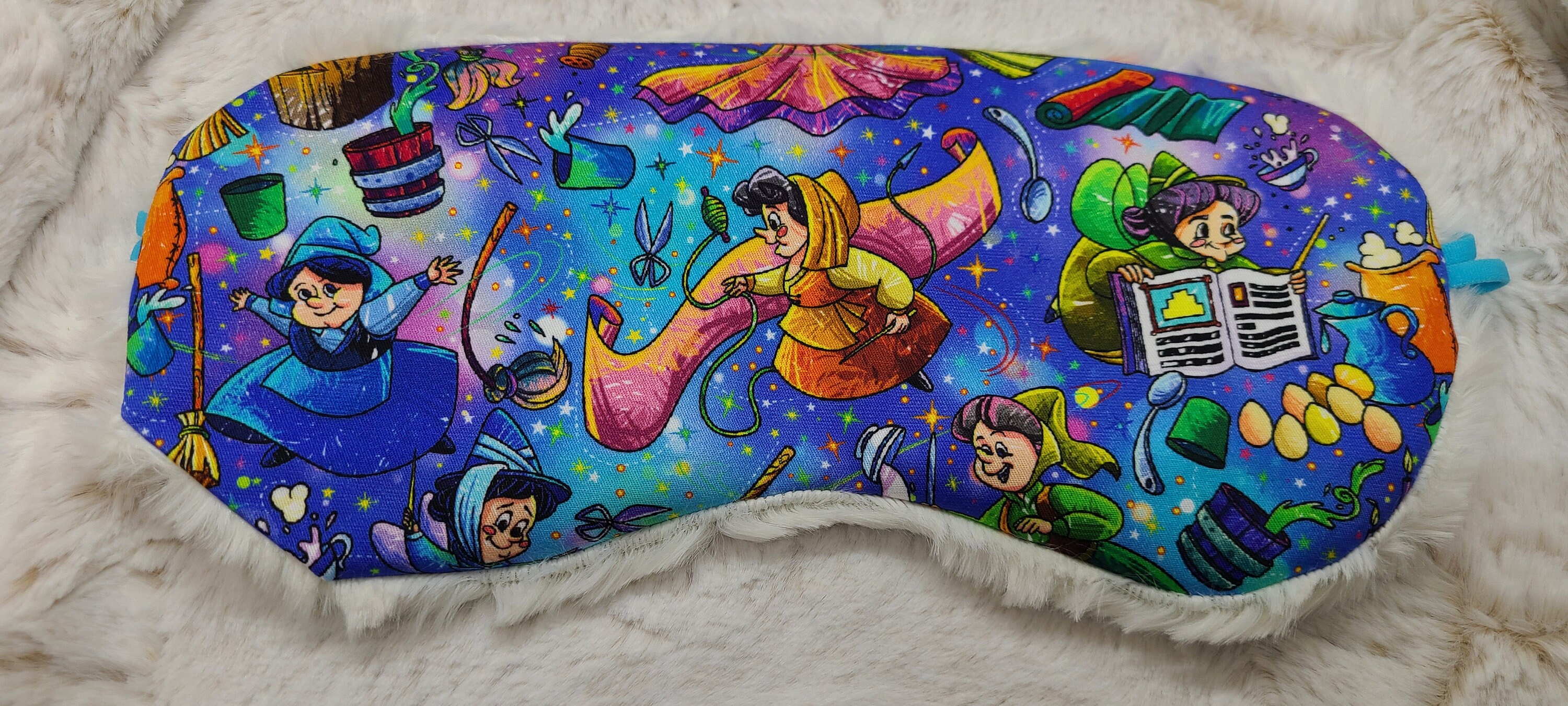 Adult Disney Sleep Mask Adult Sleep Mask Custom Sleep Mask Etsy