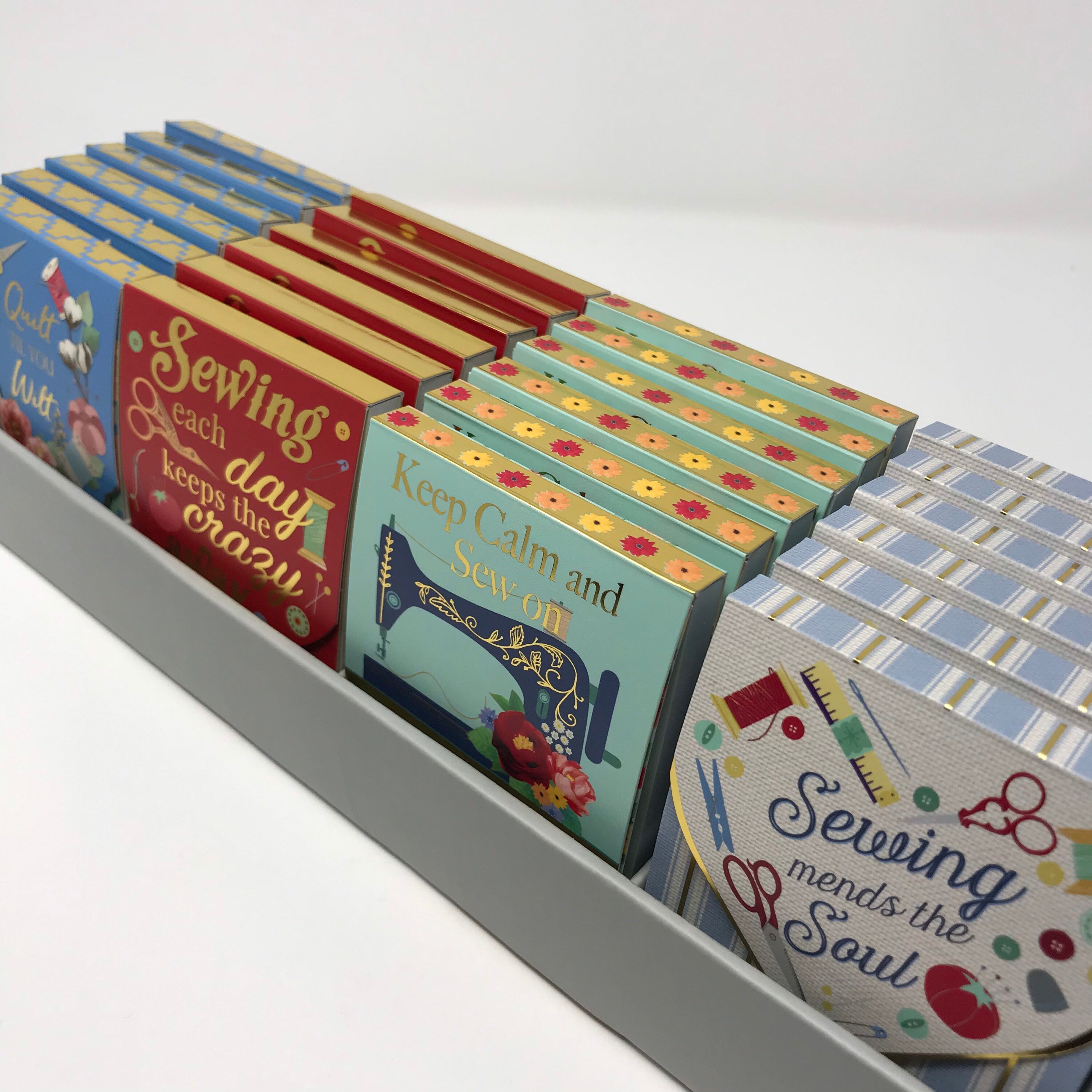 Pocket Notepad 3 x 4 x 1/2 75 sheets Etsy