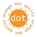 Dora Cary
