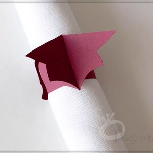 Pay for College Papers to Write Online
