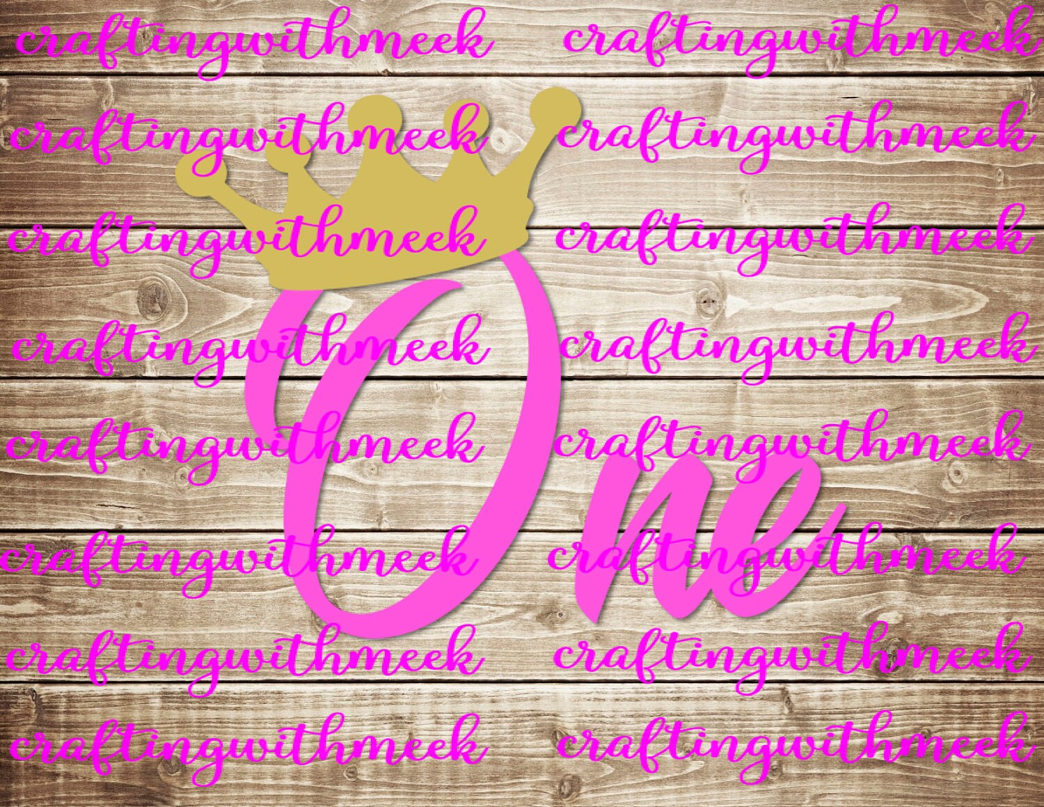 Free Free One Crown Svg 750 SVG PNG EPS DXF File